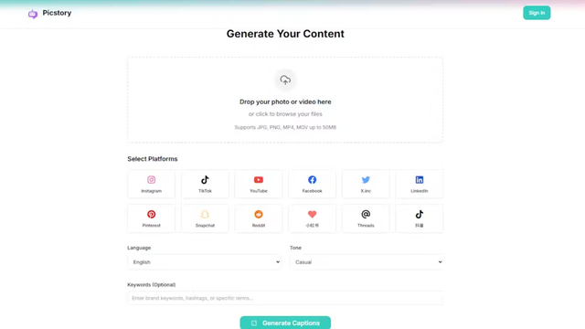 Screenshot 2024-09-23 082258.png